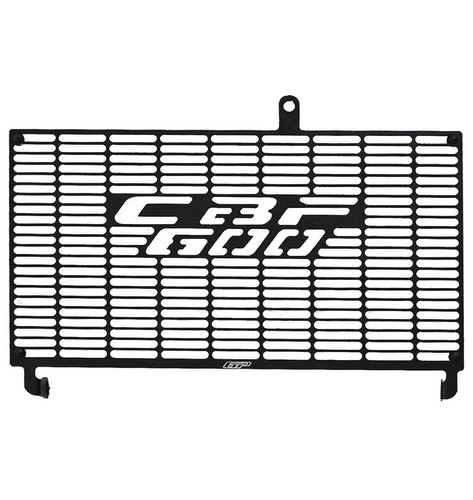 Protezione radiatore honda - protezione,
