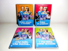 Il Meglio Di Casa Vianello -