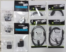 Stock Cavo Audio Ottico