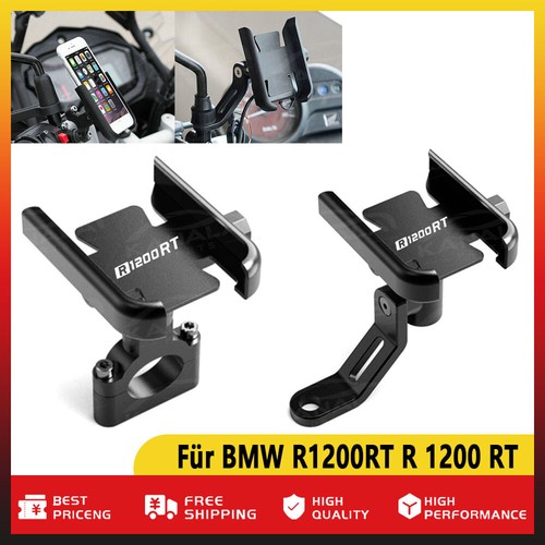 Per bmw r1200rt 1200 cnc - bmw, rt