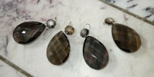 Accessori per lampadari - 14,