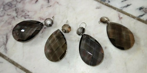 Accessori per lampadari - x,