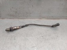 0258006206 sonda lambda per