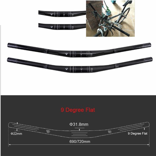 Bontrager rxl carbon - rxl, bike