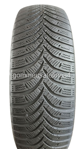 Gomme hankook usate 175 - hankook, 175/65