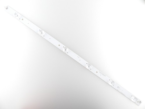 Barra led - barra,