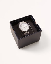 Orologio Uomo Abercrombie &