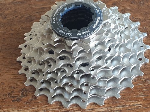Shimano 6800 ultegra - shimano,