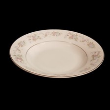 Vintage Fine China By Sango