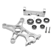 TSRC CNC Kit staffe frizione