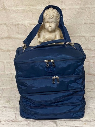 Bogner borse da donna - bogner,