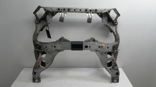 Ponte anteriore bmw e84 - ponte,
