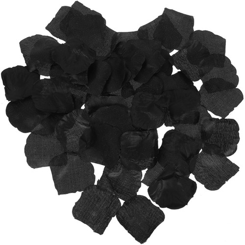 Packs petali rosa per - packs, di
