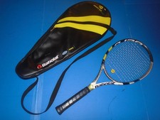 Racchetta da tennis Babolat