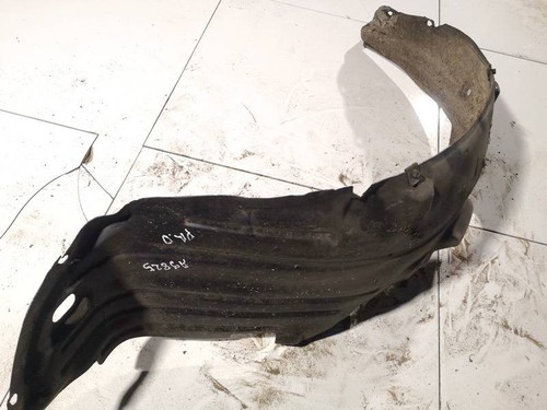 R6384241b15 parafango interno - r6384241b15,