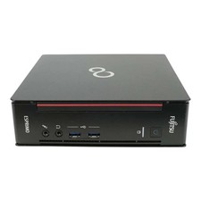 PC desktop Fujitsu Esprimo