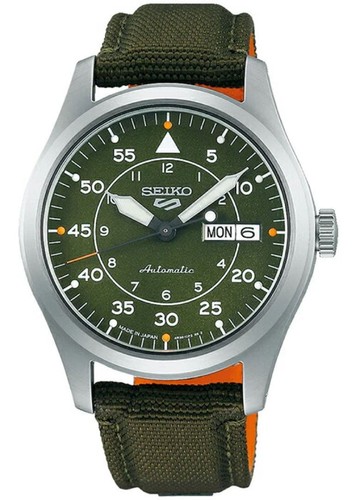 Orologio seiko automatico - orologio,