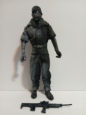 Modellino NECA Iron Maiden 2
