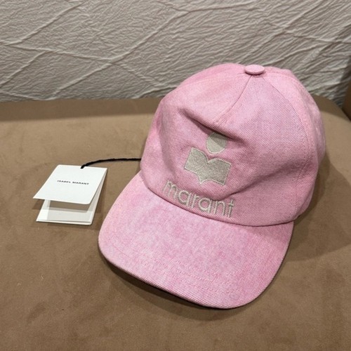 Cappello berretto baseball
