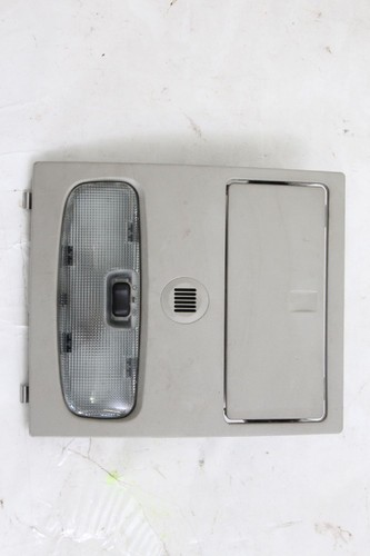 Plafoniera interna ford mondeo - ford,