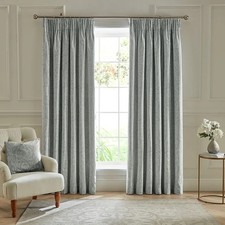 NUOVA DORMA coppia tende