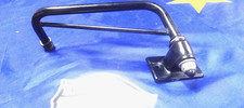 Asta specchio fiat - asta,