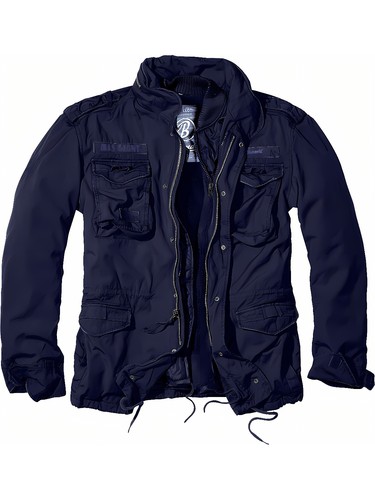 Giacca brandit m65 - m65, giant