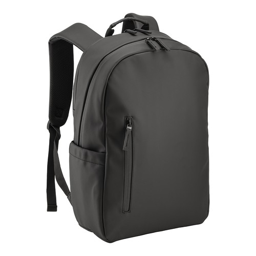Zaino porta business - pc,