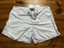 Vilebrequin Costume Mare XL