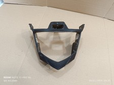 MASCHERINA PORTA FARO PER