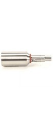 Valvola Crathco 1010A con