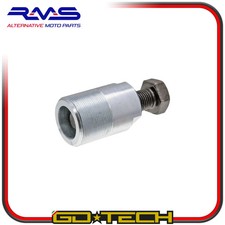 ESTRATTORE VOLANO MINARELLI YAMAHA ORIZZONTALE VERTICALE SUZUKI M27x1mm SCOOTER