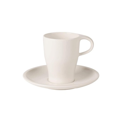 Coffee passion set per caffè - set,