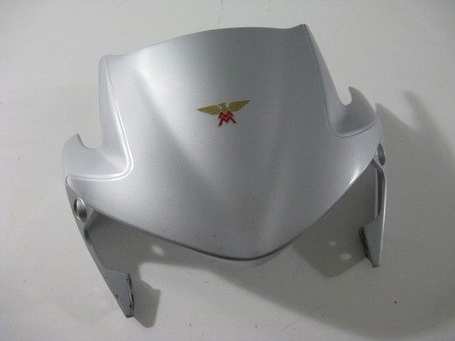 Moto morini corsaro 1200 - 1200, avio