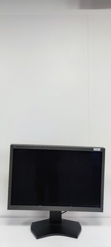 Monitor lcd nec - monitor,