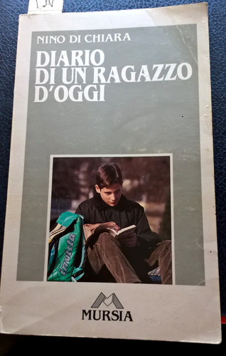 1994 nino chiara - 1994, di