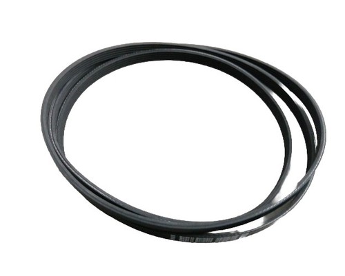 Cinghia asciugatrice per miele - per,