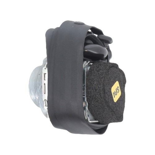 Ceinture sicurezza - ceinture,
