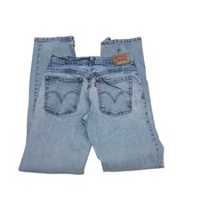 Levis Strauss & Co Woman's
