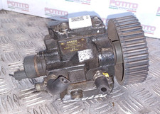 46811230 Pompa iniezione  ALFA