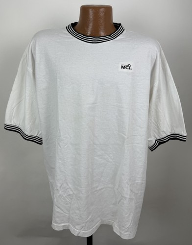 Shirt ringer vintage - ringer,