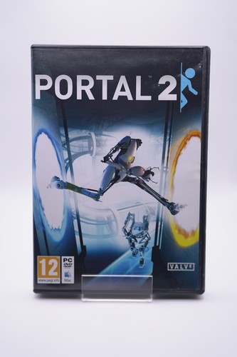 Portal cib - 2,