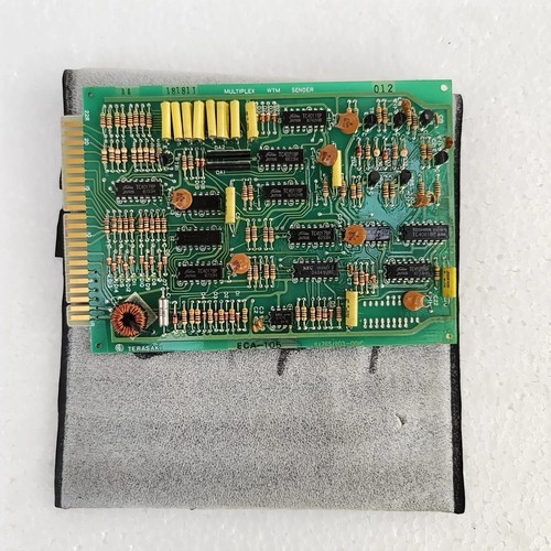 Terasaki eca 105 trasmettitore - terasaki,