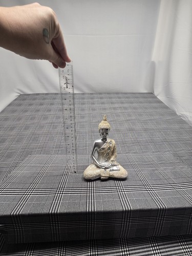 Ornate buddha statue brand - ornate,