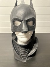 The Batman 2022 Edizione