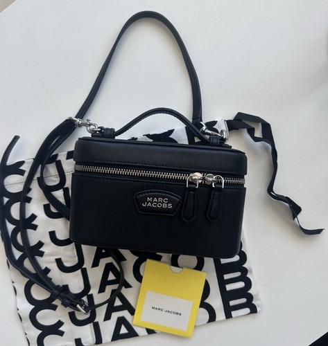 Borsa marc jacobs the - borsa,