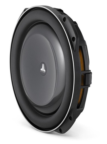Audio 13tw5v2 subwoofer - jl,
