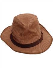 Cappello uomo L.L.BEAN
