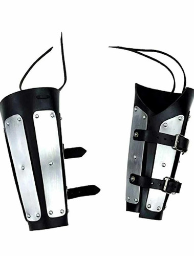 Braccetti combattimento - braccetti,