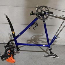 Durevole supporto di - durevole, 2x